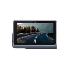 Dahua Technology S6 Full HD Wi-Fi Līdzstrāvas Melns