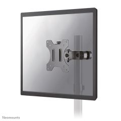Neomounts FL40-430BL11 televizora stiprinājums 81