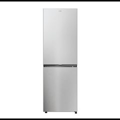 Candy ECN4CQTEX186 Freestanding 355 L Stainless steel