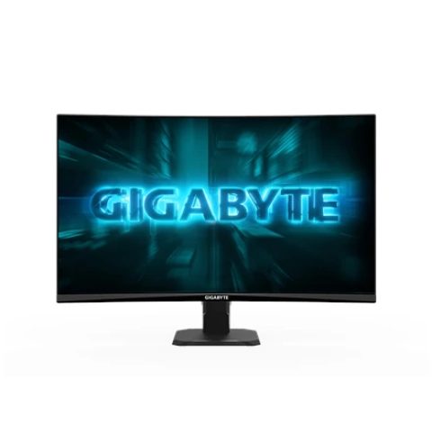 Monitoris Gigabyte