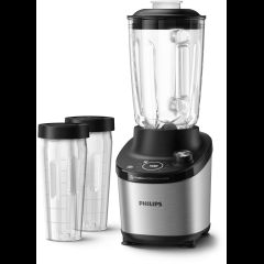 Philips 7000 series HR3760/10 High speed blender
