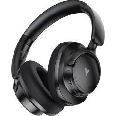 Verbatim TruSound Pro Bluetooth ANC Austiņas Vadu & Bezvadu Zvani / mūzika USB Ve…