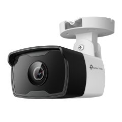 TP-Link VIGI C320I(4mm) Lode (forma) IP drošības kamera Iekštelpu un āra 1920 x…