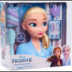 justplay Just Play Disney Frozen 2