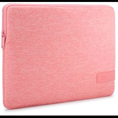 Case Logic Reflect REFMB114 - Pomelo Pink 35