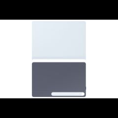 Samsung EF-BX620 27