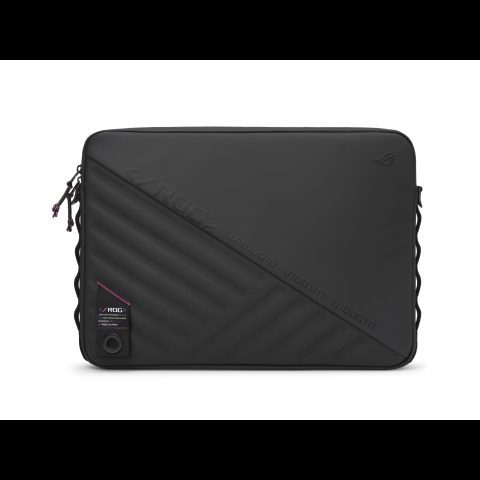 Asus BS3601 ROG SLEEVE 4.0/16 40