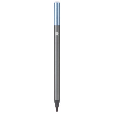 Deqster Pencil 2 PDA irbulis 16 g Zils