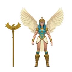 Mattel Masters of the Universe JHK08 rotaļu figūriņa/varonis
