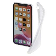 Hama Crystal Clear чехол для мобильного телефона 15