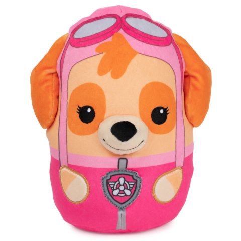 Spin Master PAW Patrol Squish Skye