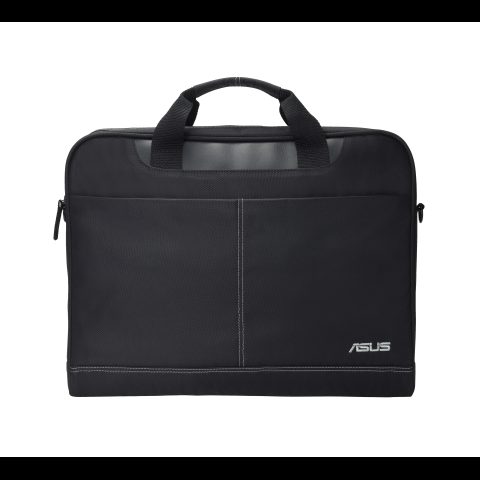 Asus Nereus 40