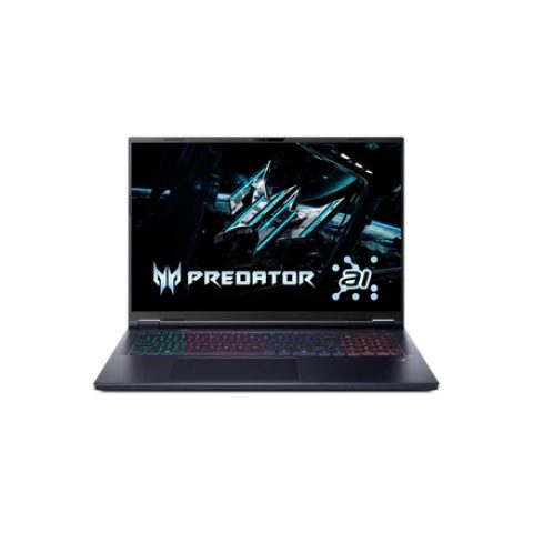Acer PHN18-72-75PV