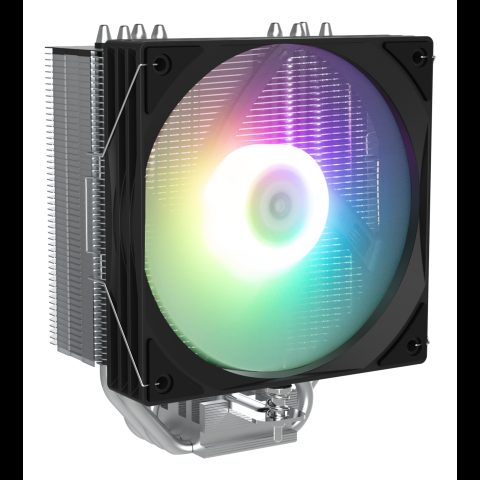 Zalman CNPS9X OPTIMA 2 procesoriaus aušintuvas