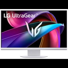 LG 32G810SA-W.AEU monitori 81