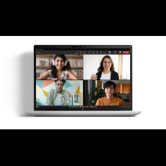 Nešiojamas kompiuteris Hewlett Packard (HP) HP ProBook 4 G2i Intel Core…