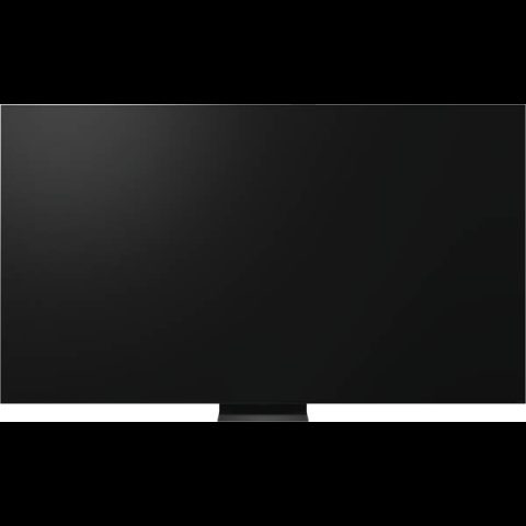LG 86MRGB87B9B 2