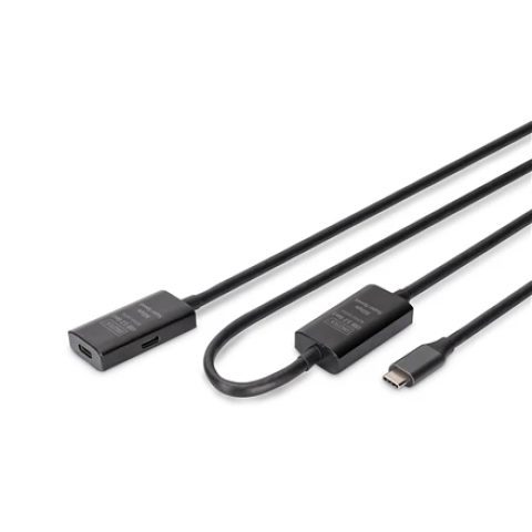 Digitus USB-C