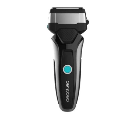 Skūšanās mašīna „Cecotec“