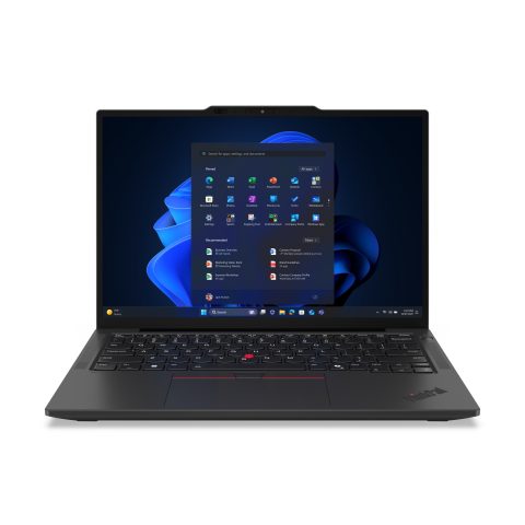 Lenovo ThinkPad X13 Gen 6 (Intel) Intel Core Ultra 5 225U Portatīvais dators 33