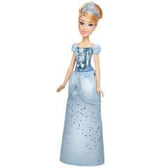 Disney Princess Hasbro F08975X7 lelle