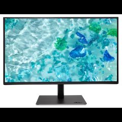 Acer Vero B7 B247YGbmiqprzx computer monitor 60.5 cm (23.8") 1920 x 1080 pixe…