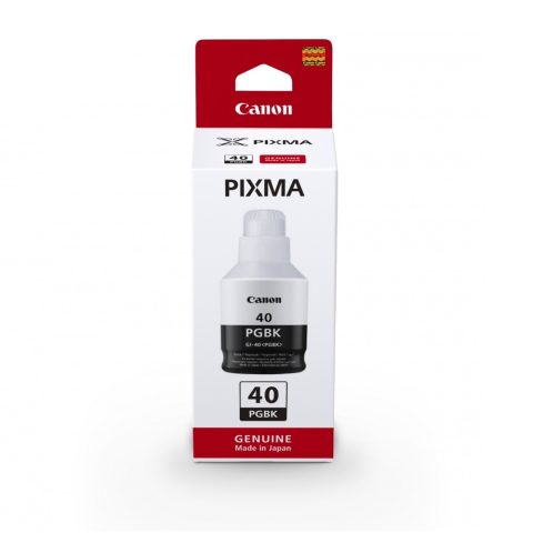 Canon GI-40 Oriģināls