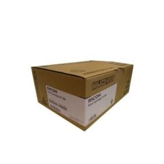 Ricoh 406956 tonera kārtridžs 1 pcs Oriģināls Melns