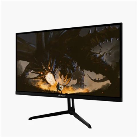 Monitor Arozzi