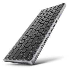 Axagon HMC-KB-CRL
