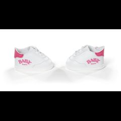 Baby Born Sneakers 2 ass. 43cm Обувь для куклы