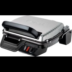 Tefal GC3050 kontakta grils