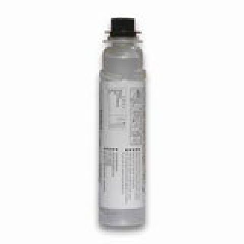 Ricoh Toner Type 1270D Black toner cartridge 1 pc(s) Original