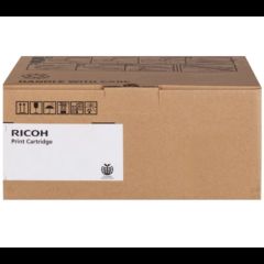Ricoh 408251 toner cartridge 1 pc(s) Original Cyan