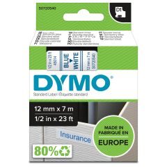Dymo Authentic D1 Labels