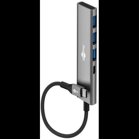 Goobay USB-C