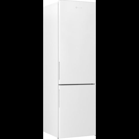 Indesit INKS 1401 W4E ledusskapja saldētājkamera Brīvi novietots 386 L Balts
