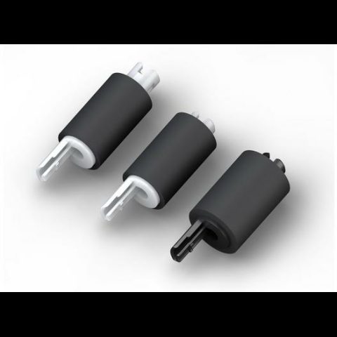 Epson C12C937631 printeru rullītis Printera padeves rullis