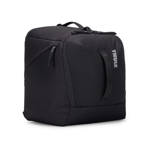Thule TRBB235 Melns Slēpjzābaku soma