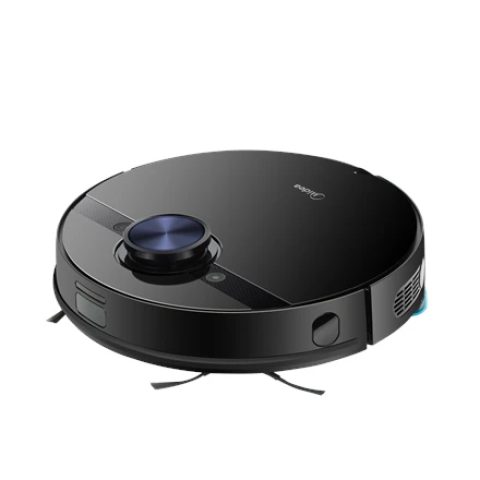 Midea Robot Vacuum Cleaner