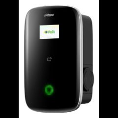 Dahua Technology Intelligent EV Charger
