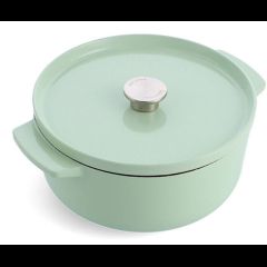 KitchenAid CC007434-001 zupas katls 5