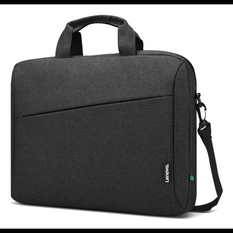 Lenovo T210 40