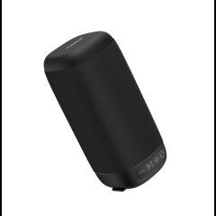 Hama Tube 3.0 Portatīvais mono skaļrunis Melns 3 W