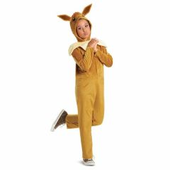 Disguise 109259 maskuballes tērps Maskuballes kostīms Paredzēta bērniem Abiem dzi…
