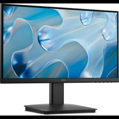 Dell SE2225HM computer monitor 54.6 cm (21.5") 1920 x 1080 pixels Full HD LCD…