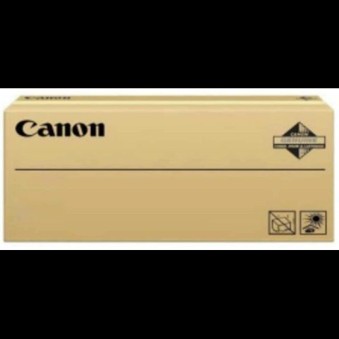 Canon Cartridge