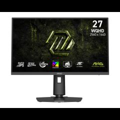 MSI MAG 274QPFDE X32 monitori 68