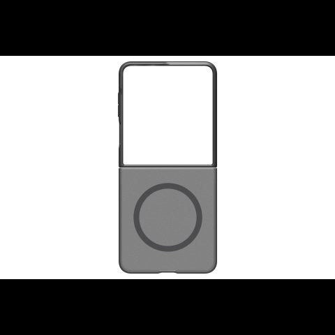 Spigen Samsung GP-FPF766PGBTW mobilo telefonu apvalks 17
