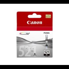 Canon CLI-521